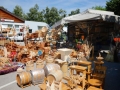 KRIVO160731_KMECKI-PRAZNIK_106