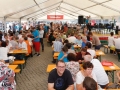 KRIVO160731_KMECKI-PRAZNIK_128