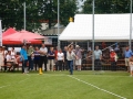 KRIVO160731_KMECKI-PRAZNIK_145