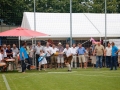 KRIVO160731_KMECKI-PRAZNIK_152