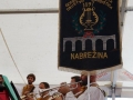 KRIVO160731_KMECKI-PRAZNIK_171