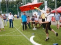 KRIVO160731_KMECKI-PRAZNIK_173