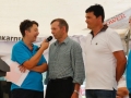 KRIVO160731_KMECKI-PRAZNIK_176