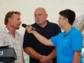 KRIVO160731_KMECKI-PRAZNIK_194