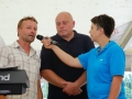 KRIVO160731_KMECKI-PRAZNIK_195