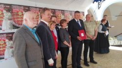 Goldregen für Kärntner Bäuerinnen und Bauern in Ptuj